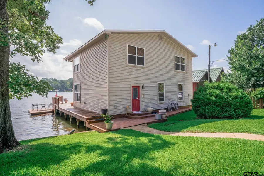 2636 Aqua Vista, Jacksonville, TX 75766 - #3