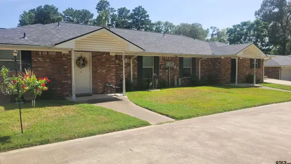 17418 FM 2493, Flint, TX 75762