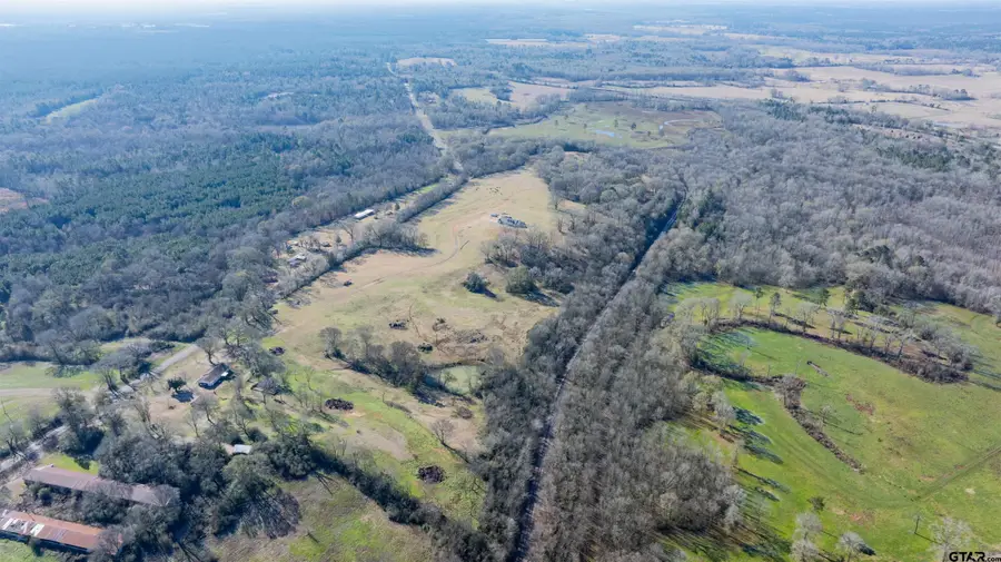 TBD FM 2213, San Augustine, TX 75972 - Image #3