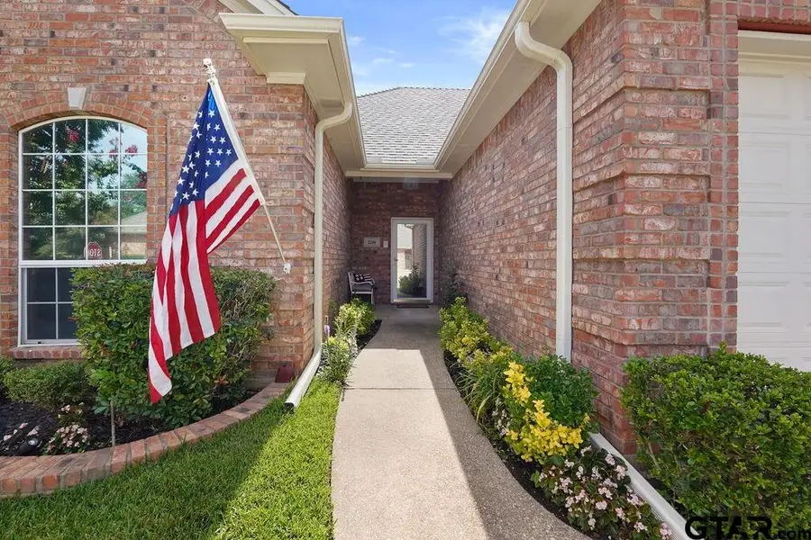 2210 Homestead, Tyler, TX 75701 - Image #2