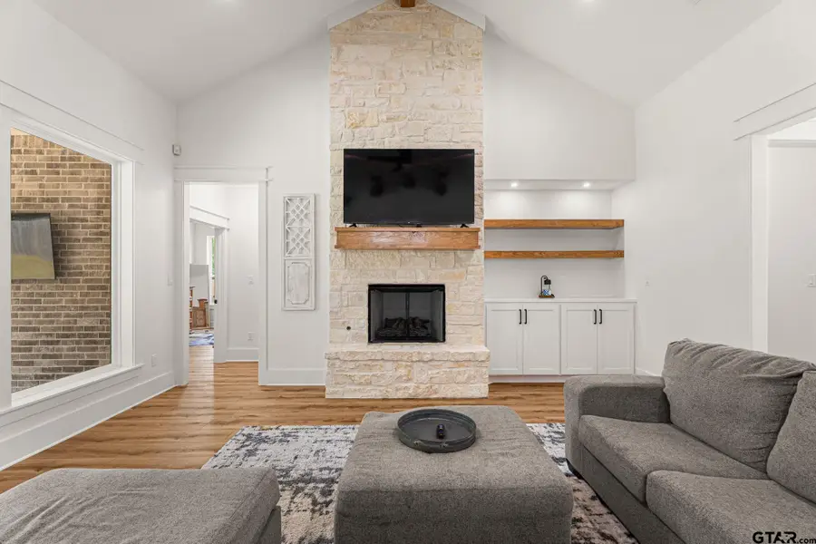 1065 Stagecoach, Bullard, TX 75757 - Image #3