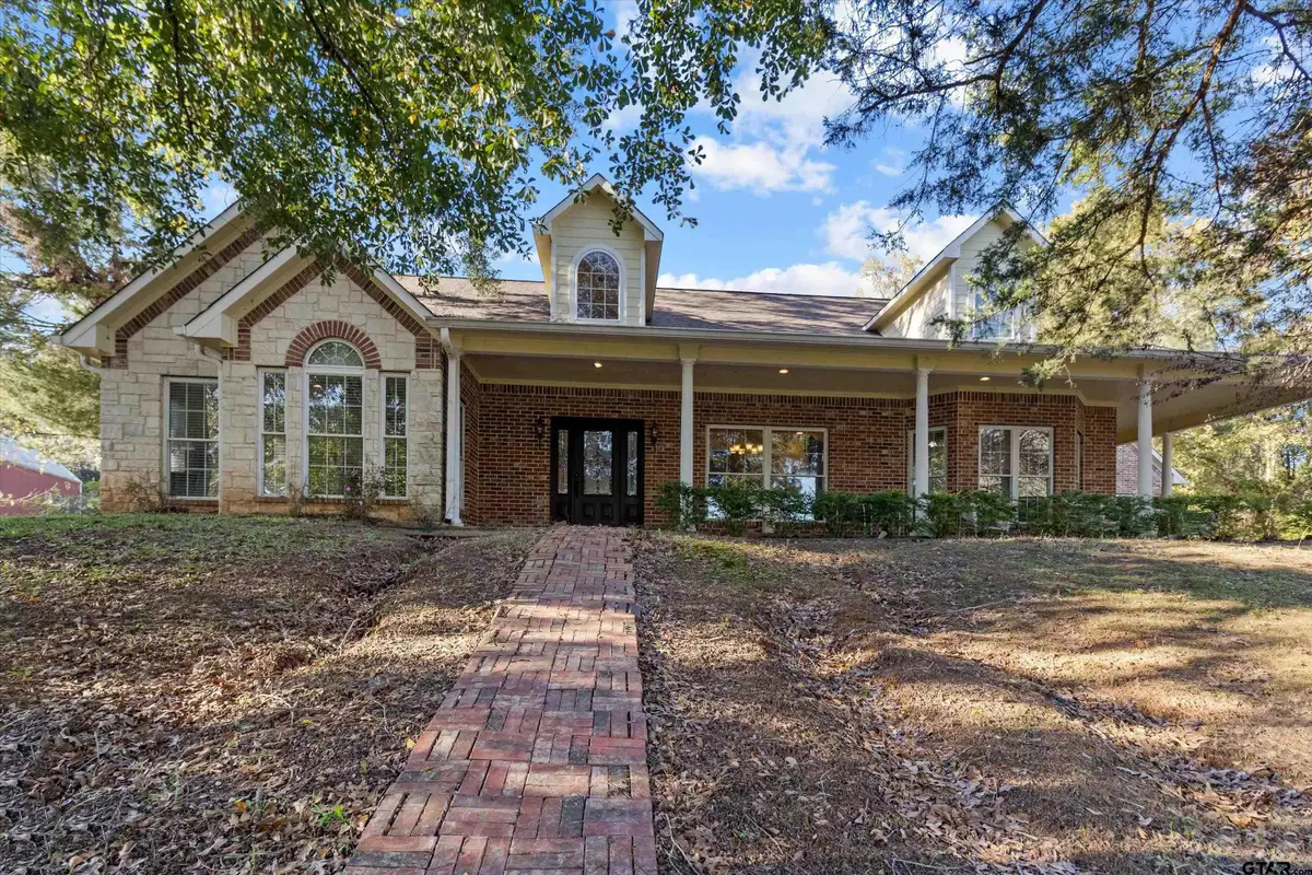 20941 W FM 16, Lindale, TX 75771 - #1