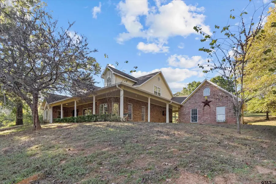20941 W FM 16, Lindale, TX 75771 - #2
