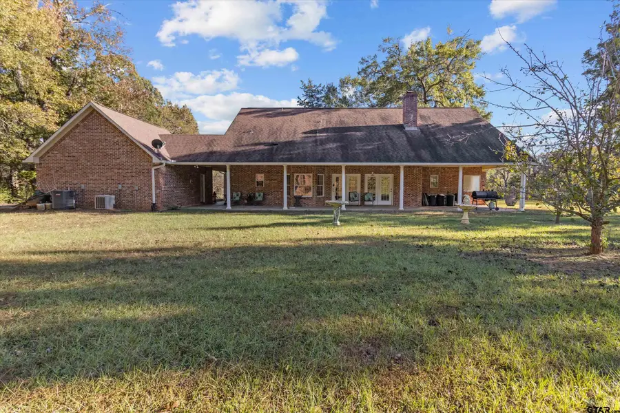 20941 W FM 16, Lindale, TX 75771 - #3