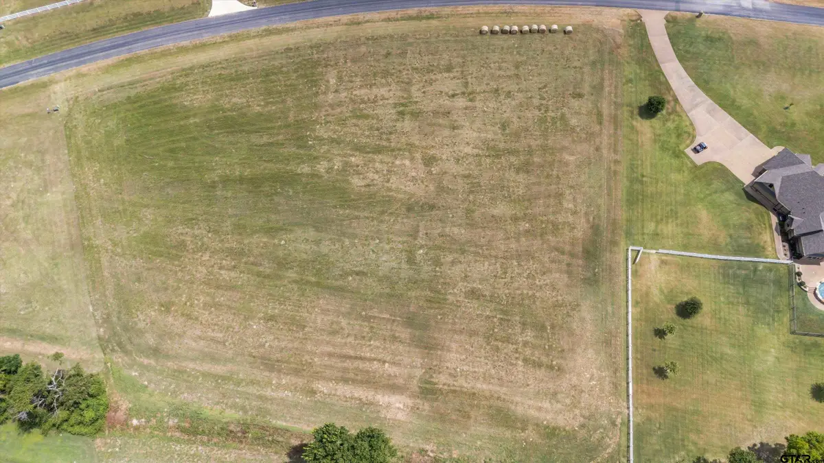 23050 Bridle View Drive, Lindale, TX 75771 - #1