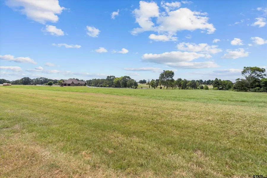 23050 Bridle View Drive, Lindale, TX 75771 - #2