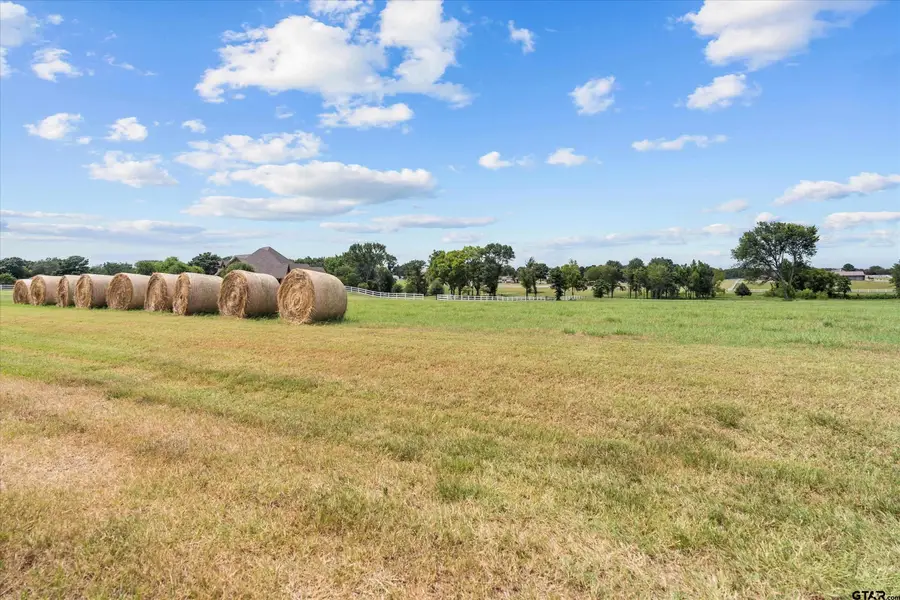 23050 Bridle View Drive, Lindale, TX 75771 - #3