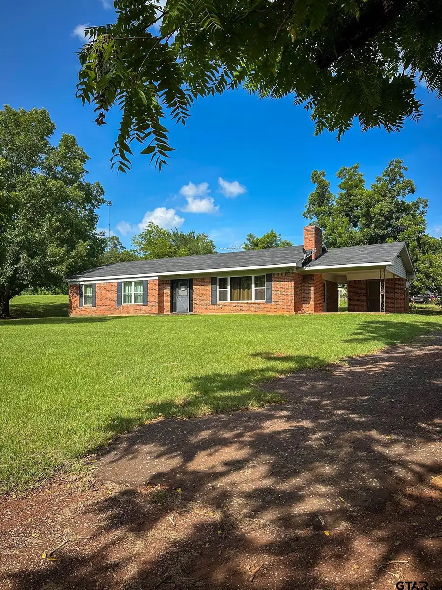 159 CR 3318, Jacksonville, TX 75766 - Image #2