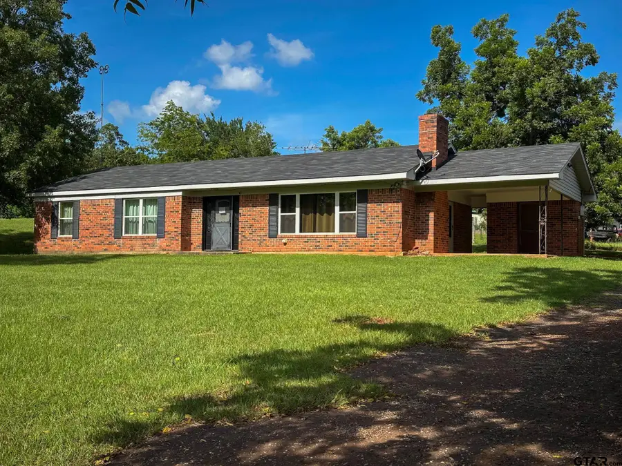 159 CR 3318, Jacksonville, TX 75766 - Image #3