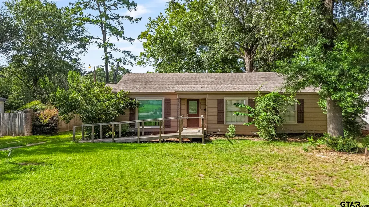 1203 Dogwood, Tyler, TX 75701 - Image #1