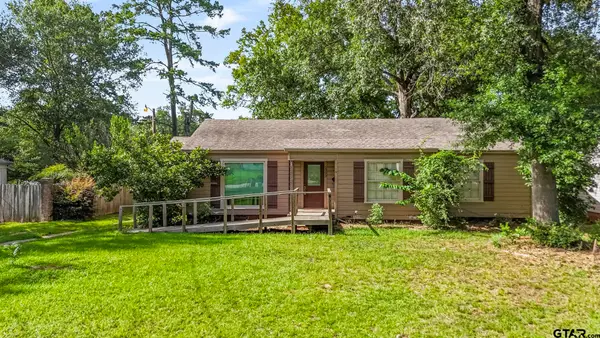 1203 Dogwood, Tyler, TX 75701