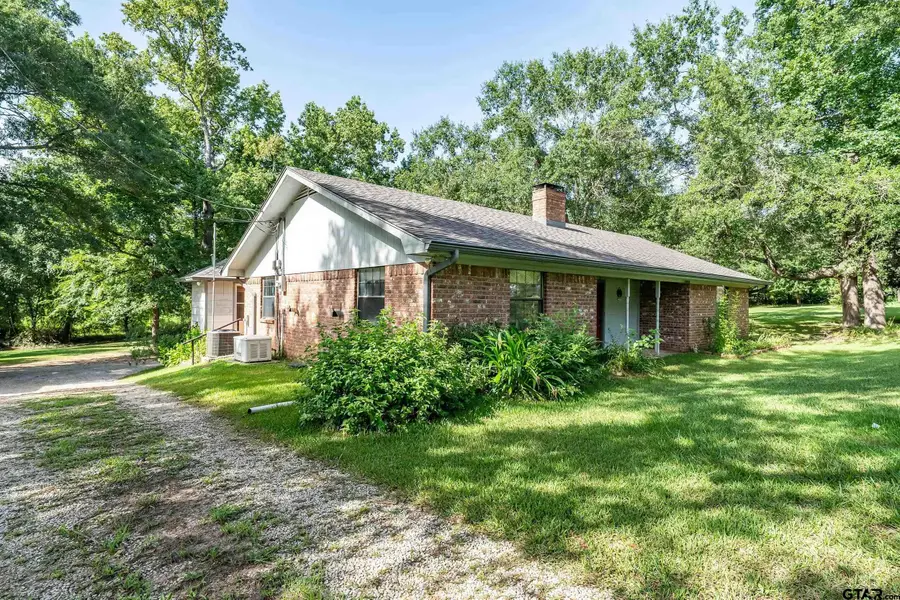 274 CR 3305, Jacksonville, TX 75766 - Image #2