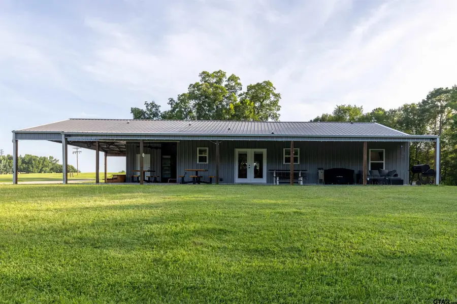 281 CR 2381 N, Winnsboro, TX 75494 - Image #3