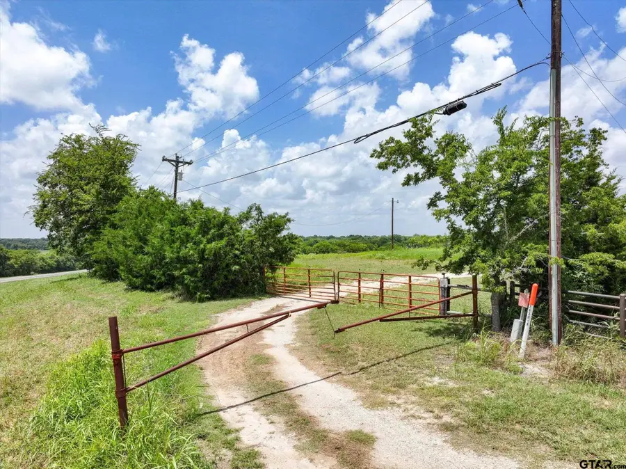 TBD SH 243, Kaufman, TX 75142 - Image #3