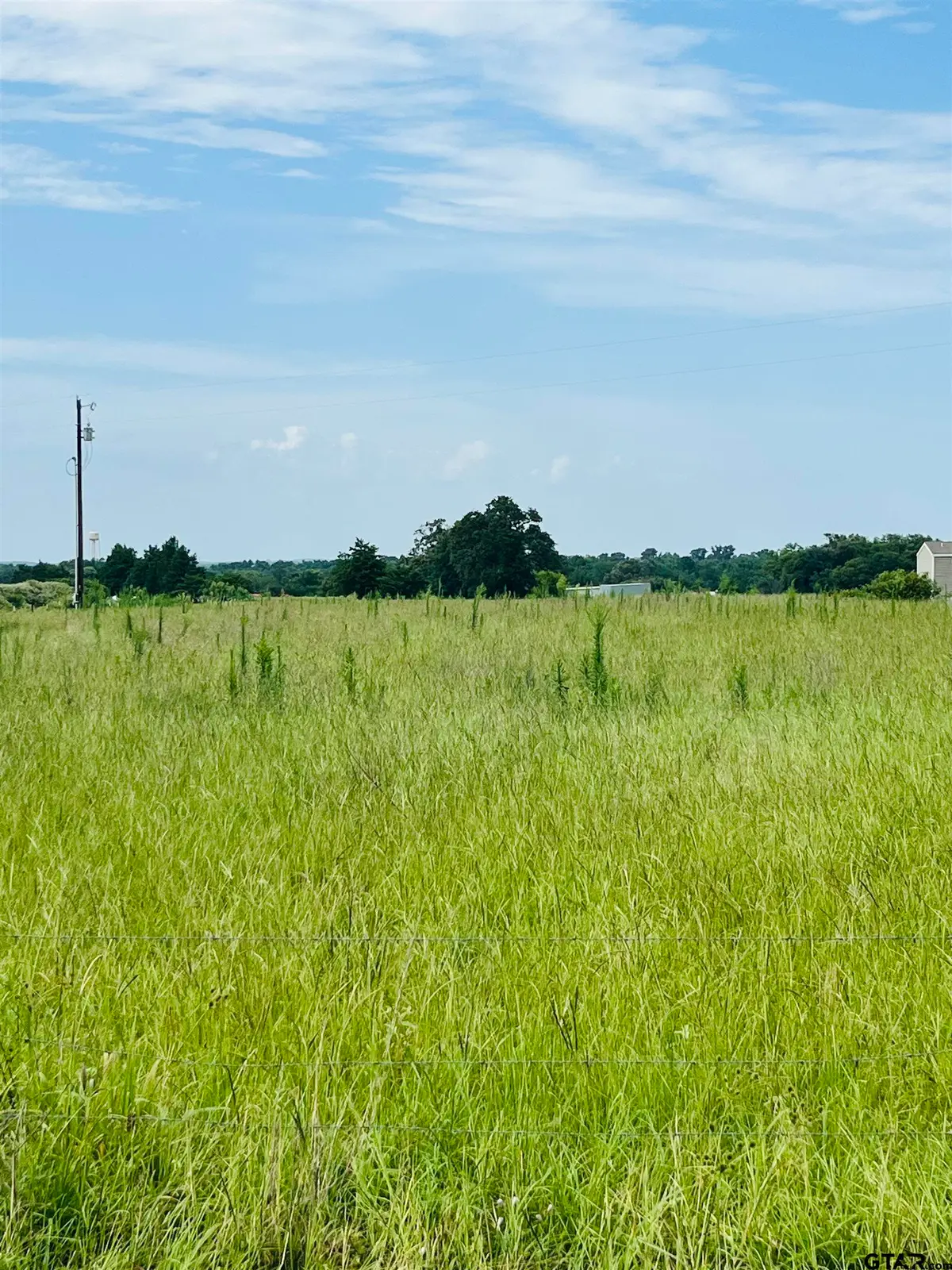 TBD County Road 4702, Ben Wheeler, TX 75754 - Image #1