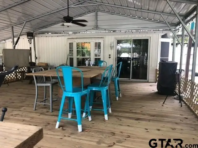 314 Blackjack, Yantis, TX 75497 - Image #1