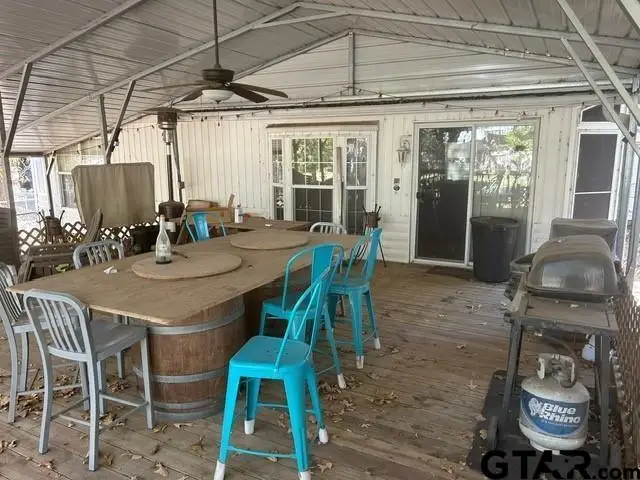 314 Blackjack, Yantis, TX 75497 - Image #2