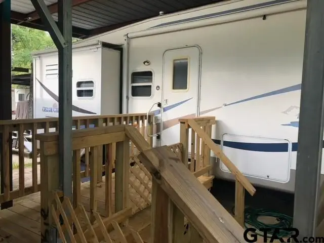 314 Blackjack, Yantis, TX 75497 - Image #3