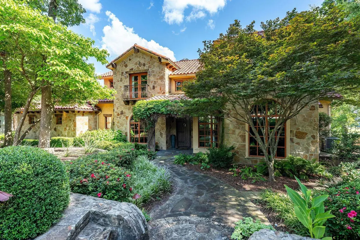 4406 Cascades Blvd, Tyler, TX 75709 - Image #1