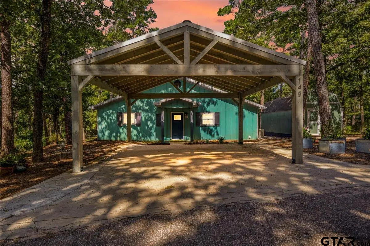 148 PR 8574, Winnsboro, TX 75494 - Image #1