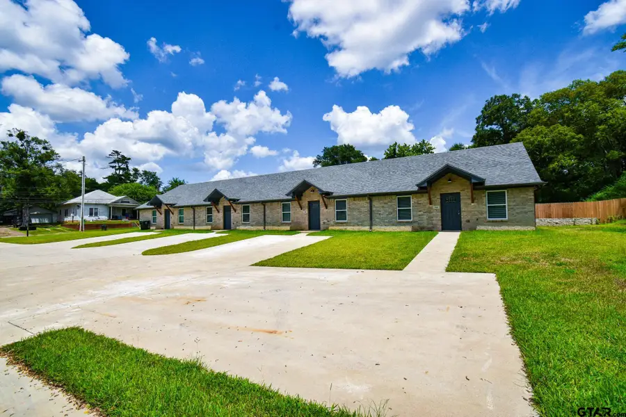 1417 E Earle St, Tyler, TX 75702 - Image #2