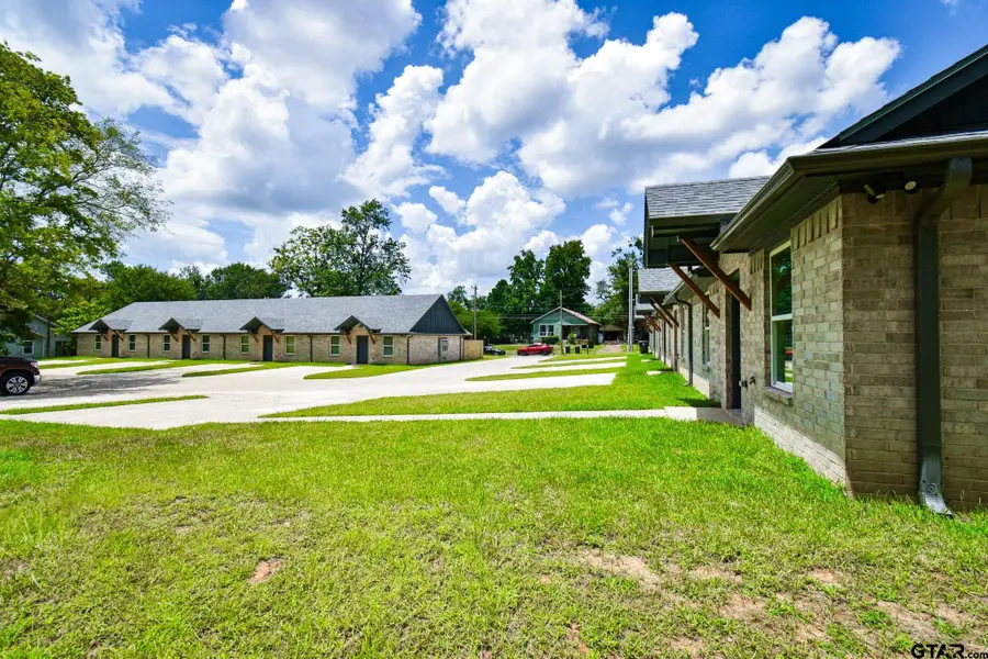1417 E Earle St, Tyler, TX 75702 - Image #3