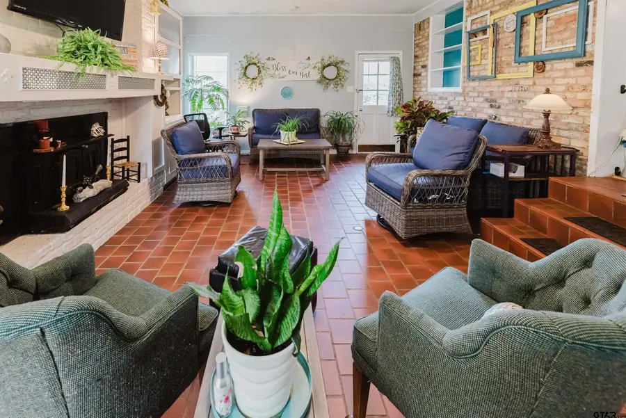 8584 C R 334, Tyler, TX 75708 - Image #2