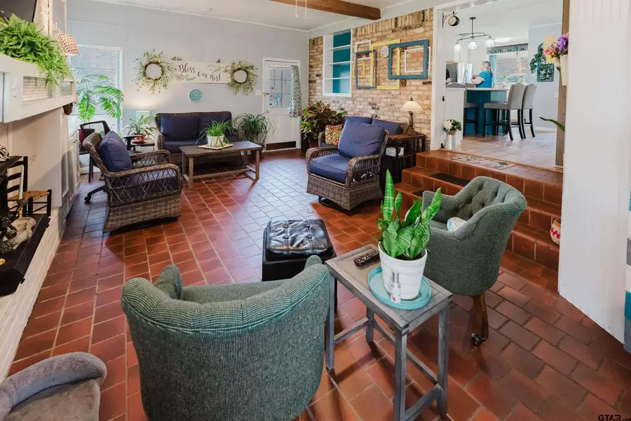 8584 C R 334, Tyler, TX 75708 - Image #3