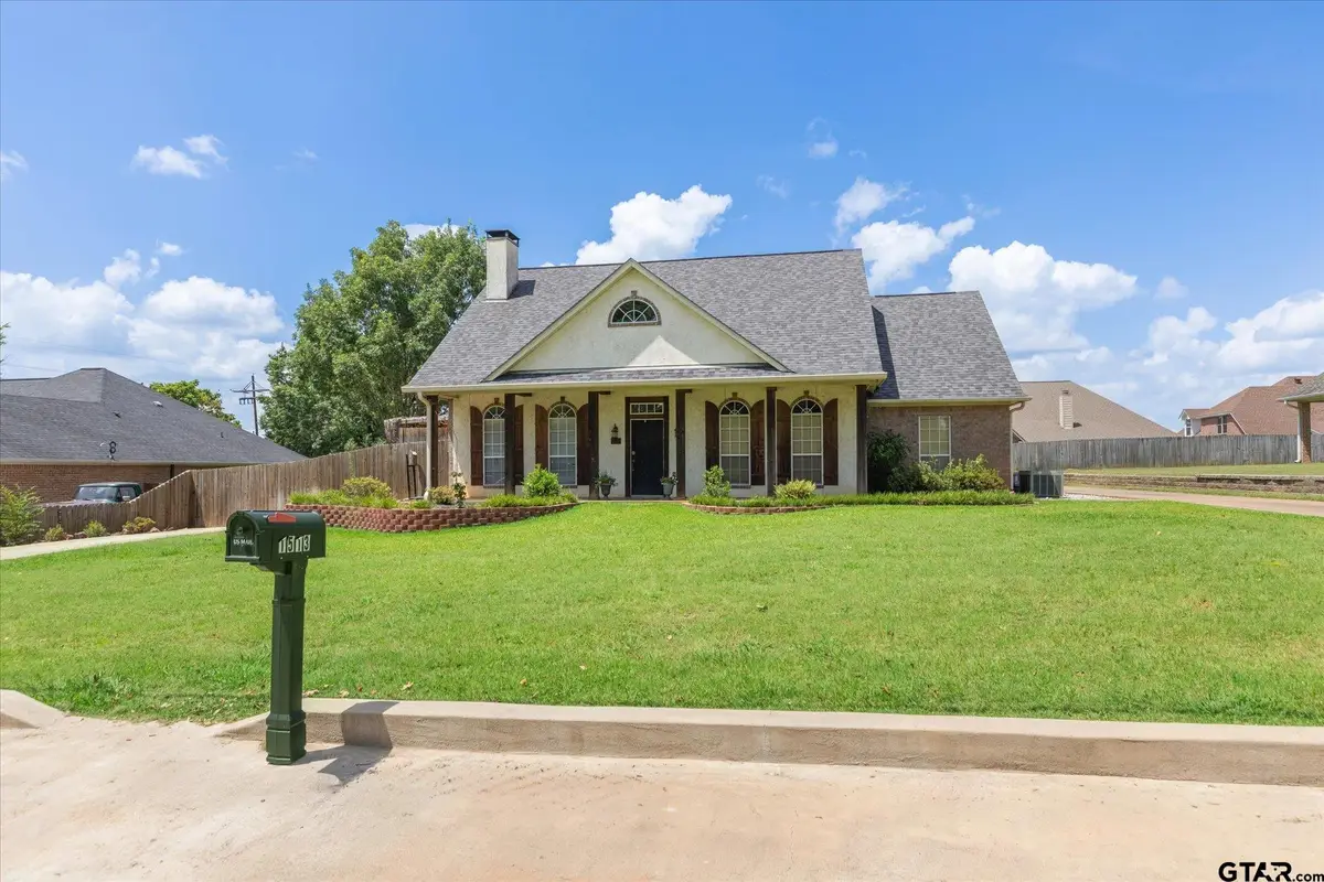1513 N Whatley, White Oak, TX 75693 - Image #1
