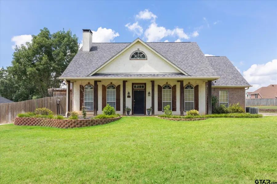 1513 N Whatley, White Oak, TX 75693 - Image #2