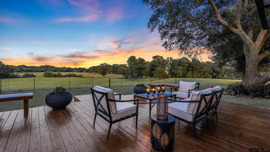 668 Country Road 108, Carthage, TX 75633 - Image #2