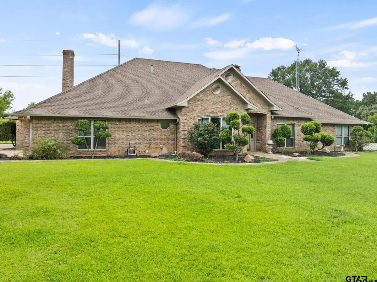 2520 N Hwy 271, Pittsburg, TX 75686 - Image #1