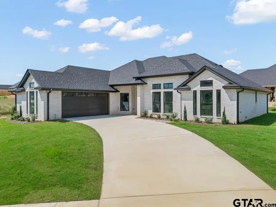 255 Kaul Lane, Bullard, TX 75757 - Image #2