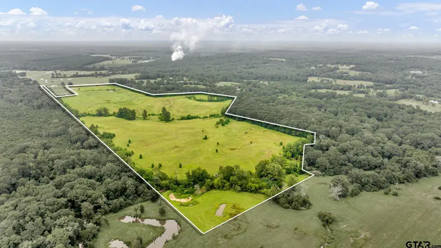 TBD CR 435, Tenaha, TX 75974 - Image #2