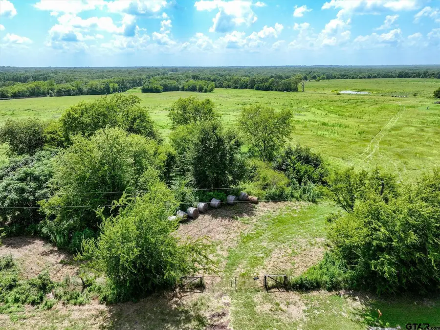 10446 FM 859, Edgewood, TX 75117 - #3