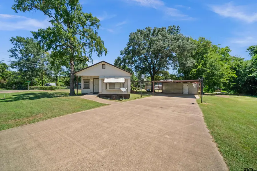 136 Palisade Dr, Gun Barrel City, TX 75156 - #3