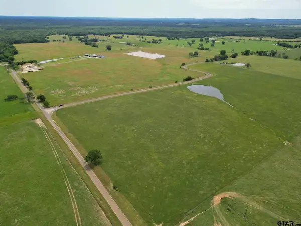 TBD CR 4608 & 4606, Troup, TX 75789