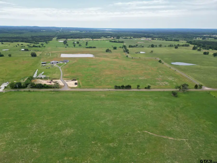 TBD CR 4608 & 4606, Troup, TX 75789 - Image #2