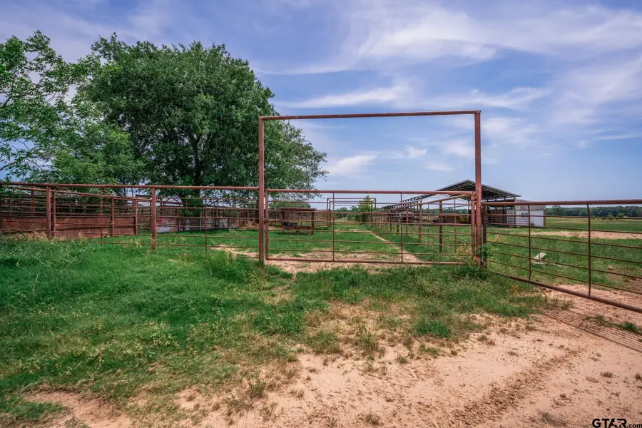 TBD CR 4608 & 4606, Troup, TX 75789 - Image #3