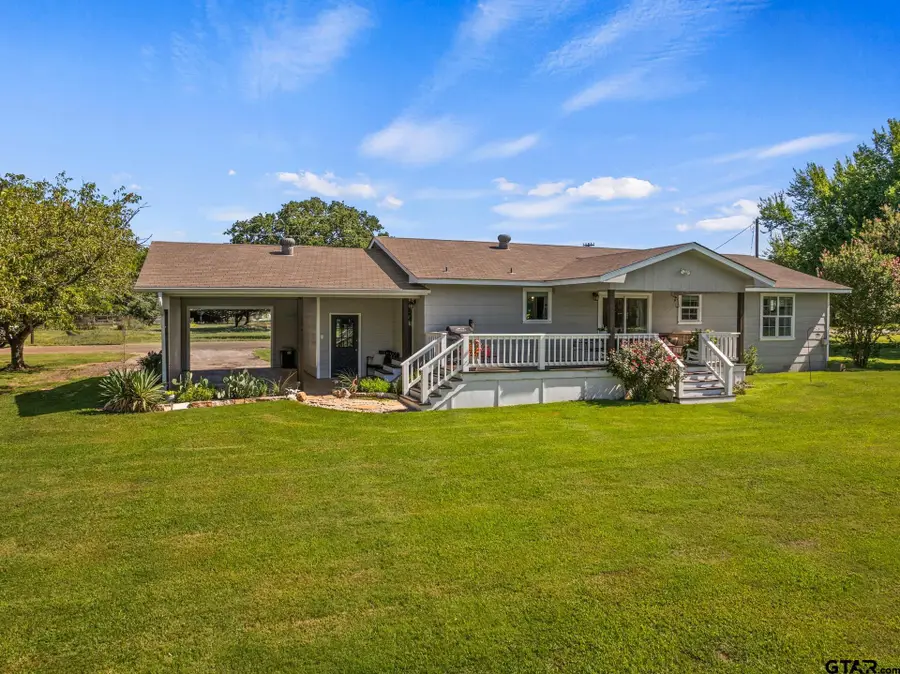 751 NW County Road 1010, Mount Vernon, TX 75457 - Image #2