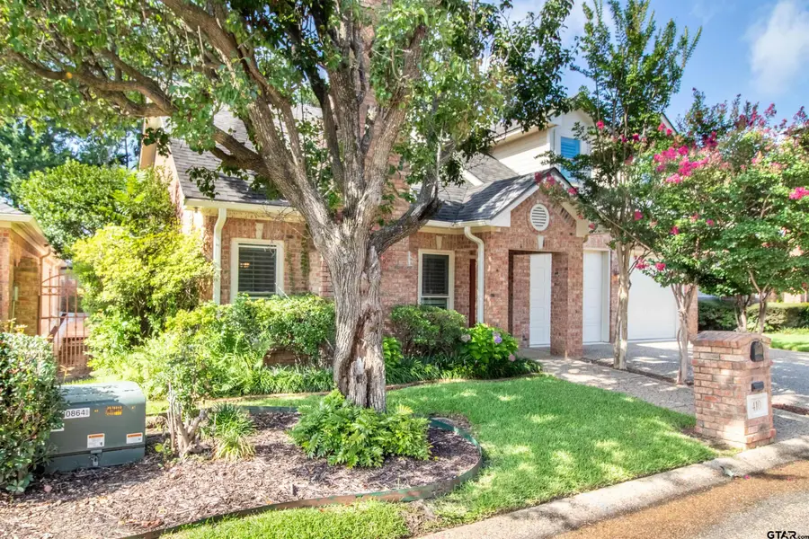 410 Brighton Ct., Tyler, TX 75701 - Image #3