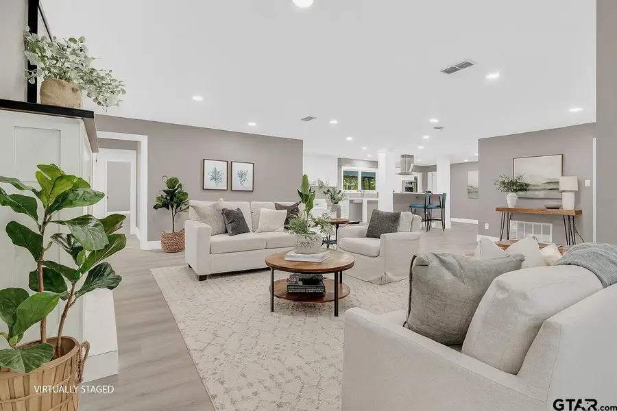 613 Northgate, Hideaway, TX 75771 - #2