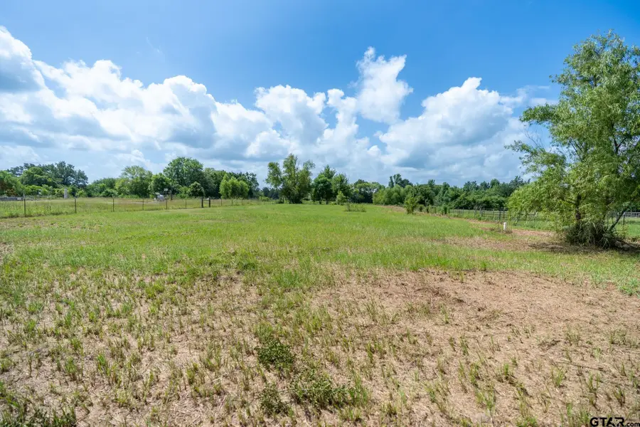 TBD 18202 E Bailey Ave, Troup, TX 75789 - Image #2