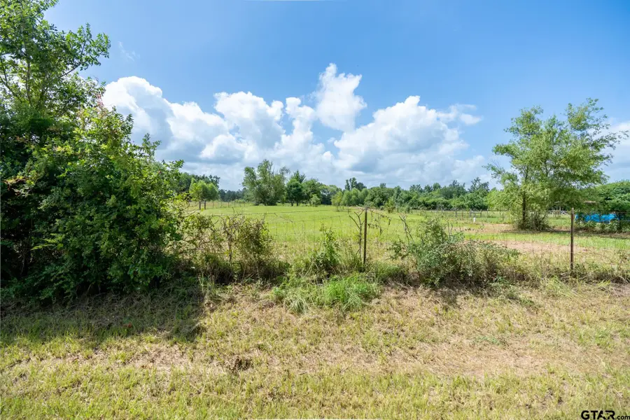 TBD 18202 E Bailey Ave, Troup, TX 75789 - Image #3