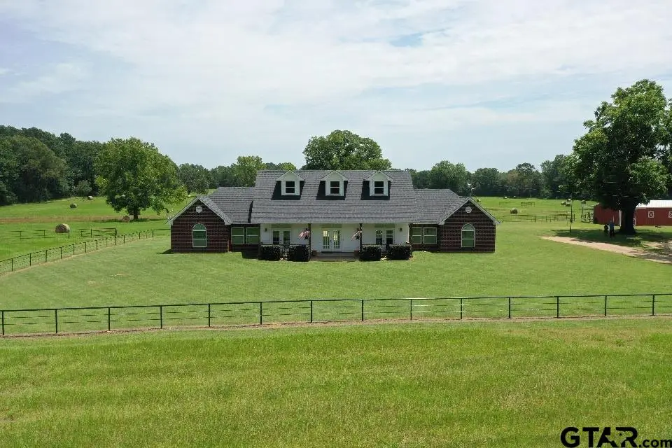 1303 CR 2314, Pittsburg, TX 75686 - Image #1