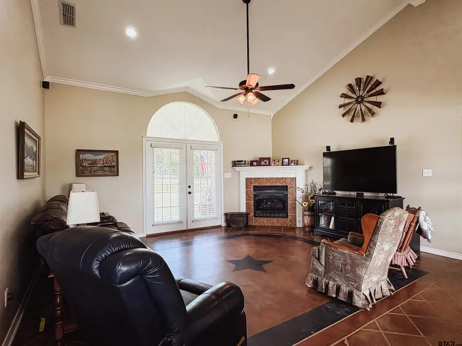 1303 CR 2314, Pittsburg, TX 75686 - Image #3