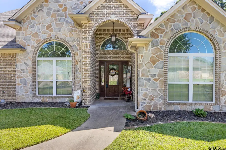 613 Kwando Ln, Bullard, TX 75757 - Image #2