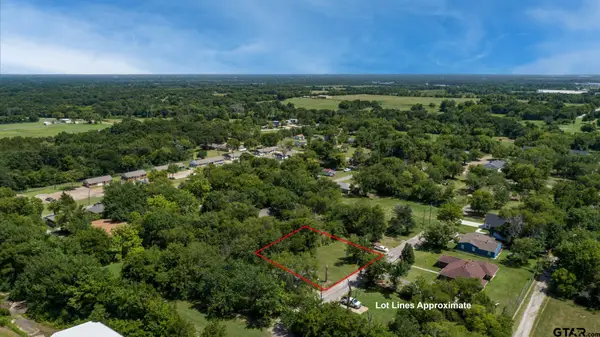 119 Norris Street, Commerce,  75428