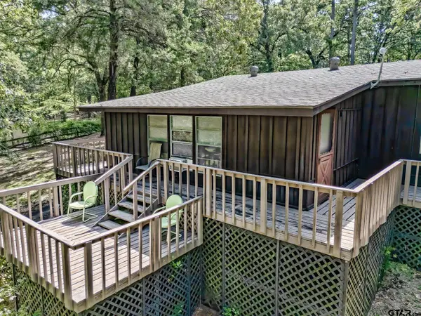 1933 Private Road 7908, Hawkins, TX 75765