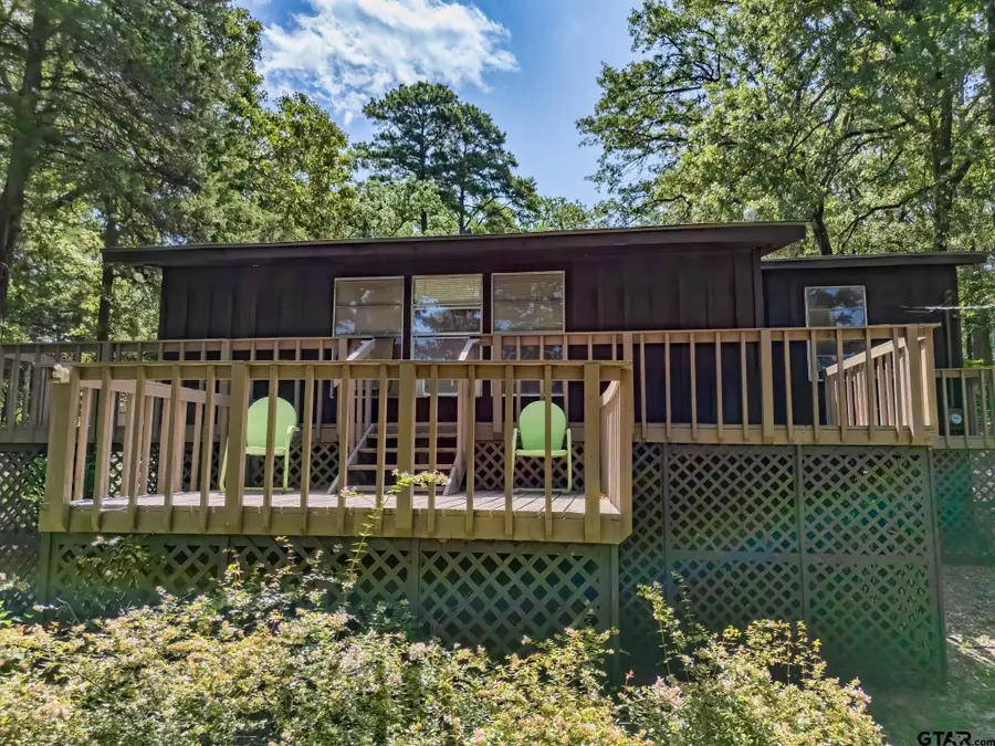 1933 Private Road 7908, Hawkins, TX 75765 - Image #2